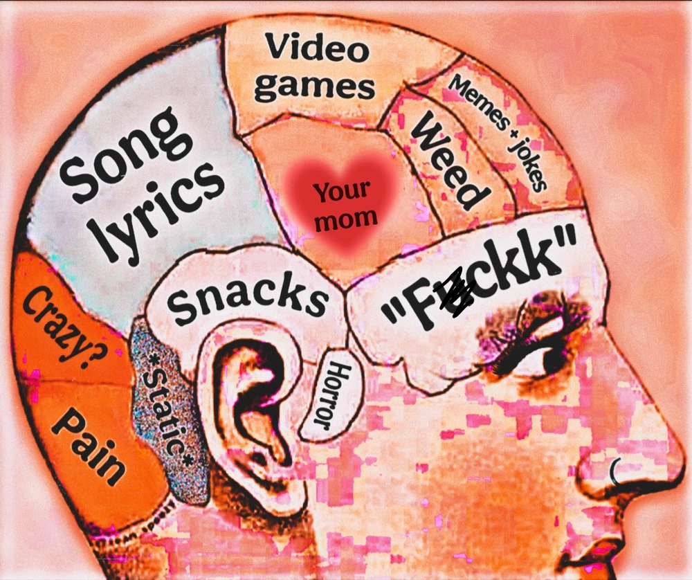 GIF uploaded by Ruby