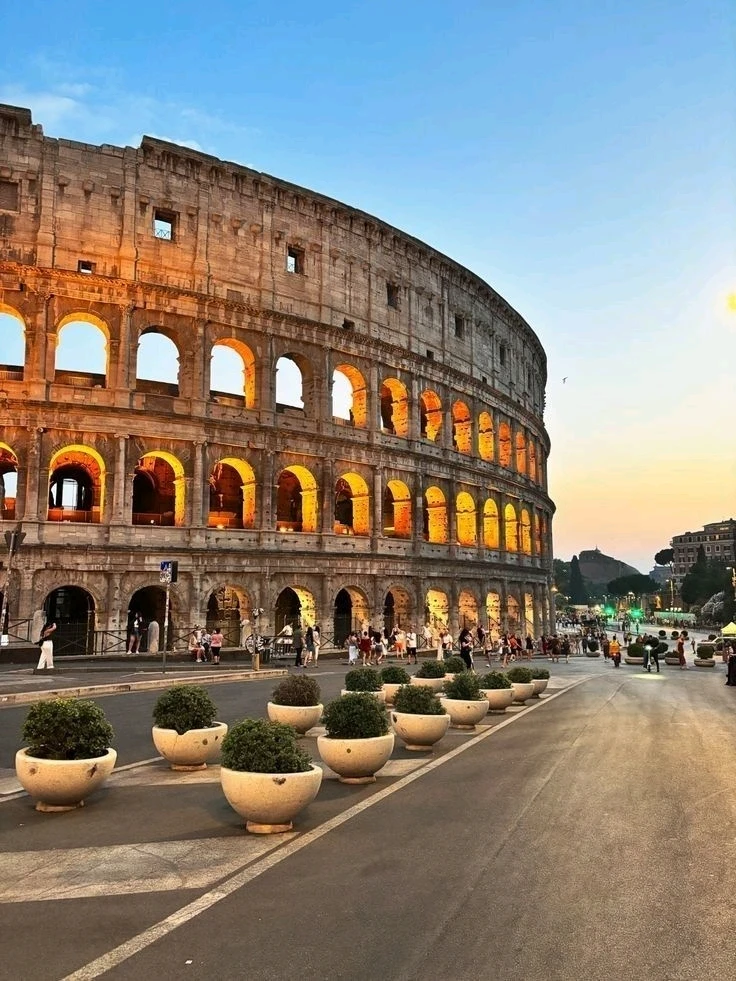 Imagen subida por Bianca