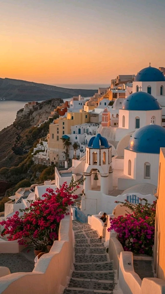 Imagen subida por Bianca