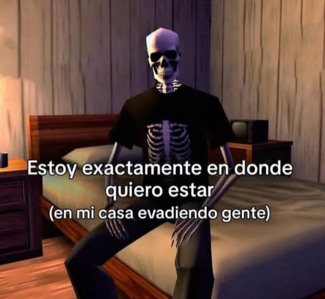 GIF subido por Nicolás