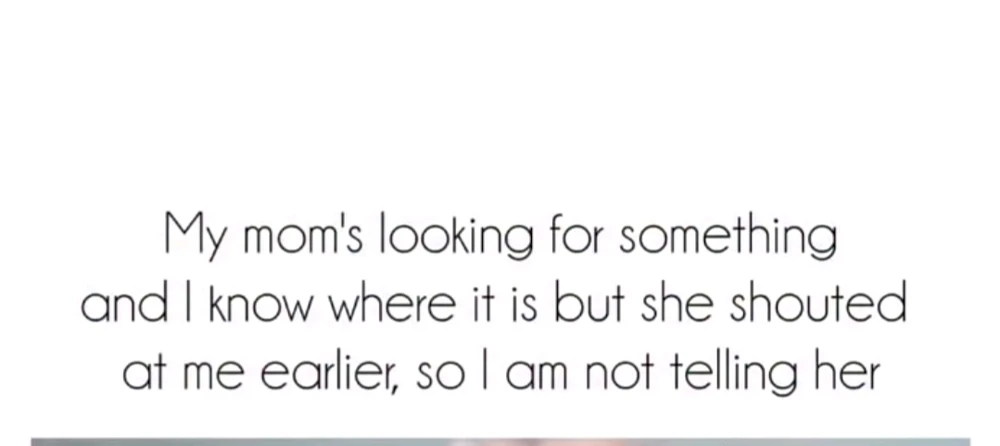 GIF uploaded by fati