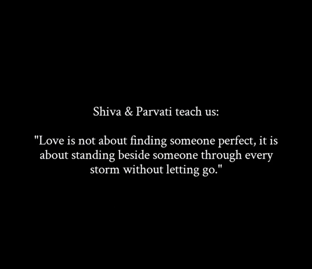 GIF uploaded by Barsha