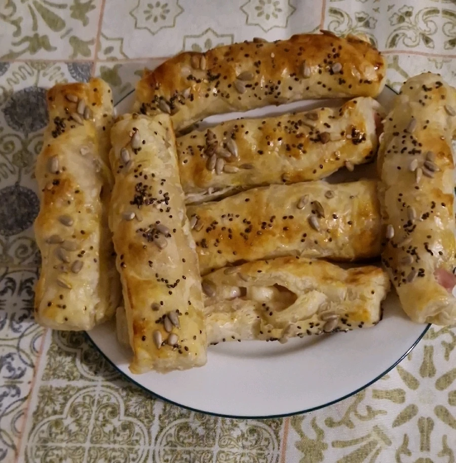 GIF caricata da Davide