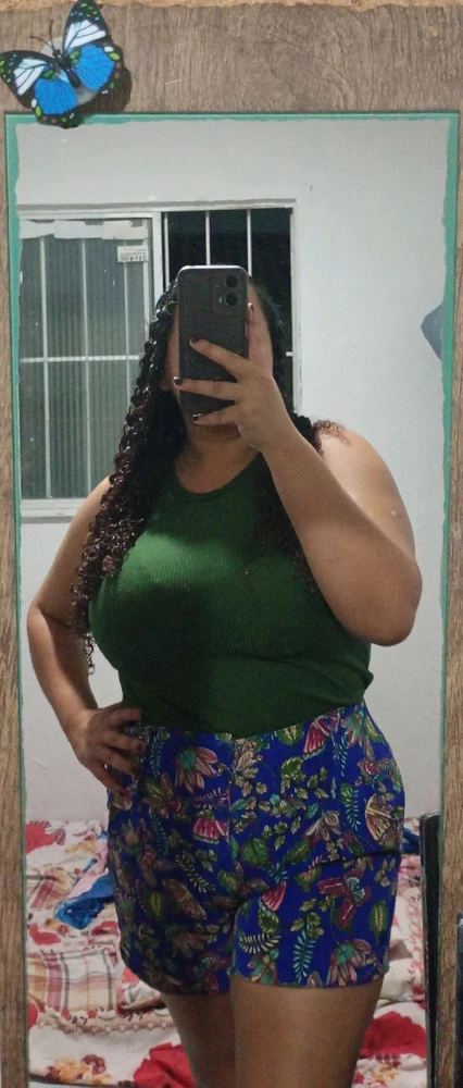 GIF uploaded by Nivea