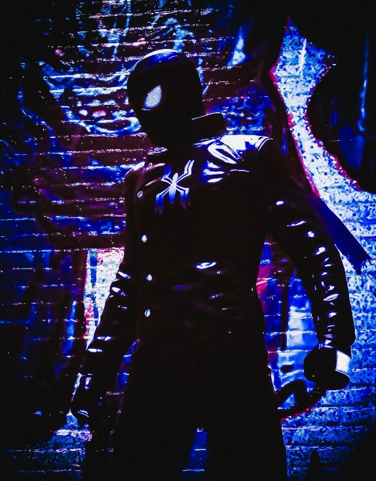 Image uploaded by Cole Henry