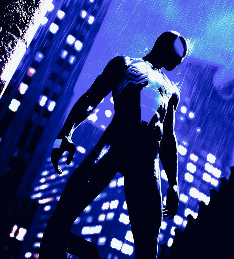 Image uploaded by Cole Henry