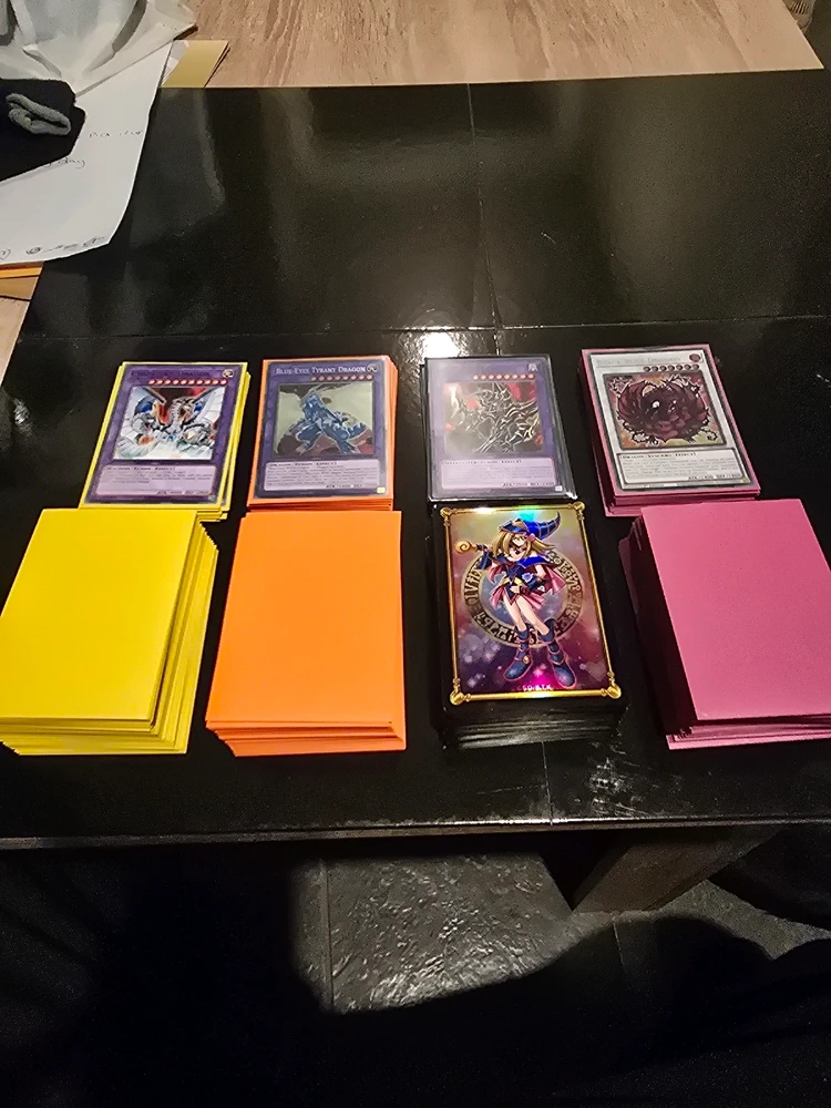 GIF uploaded by Liam