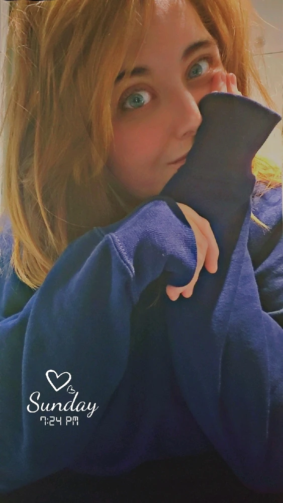 GIF uploaded by Lorraine