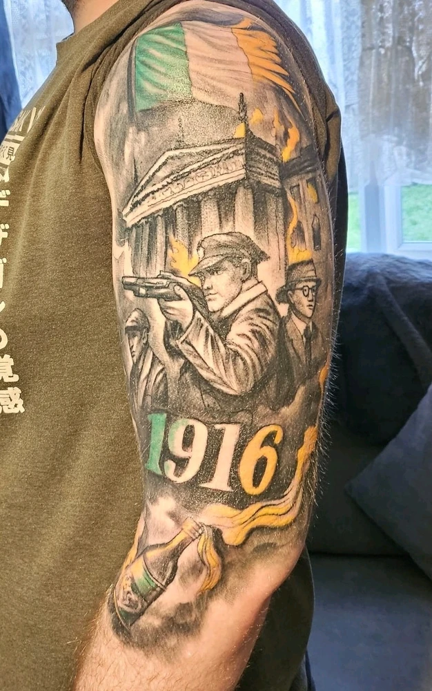 GIF uploaded by Nathan