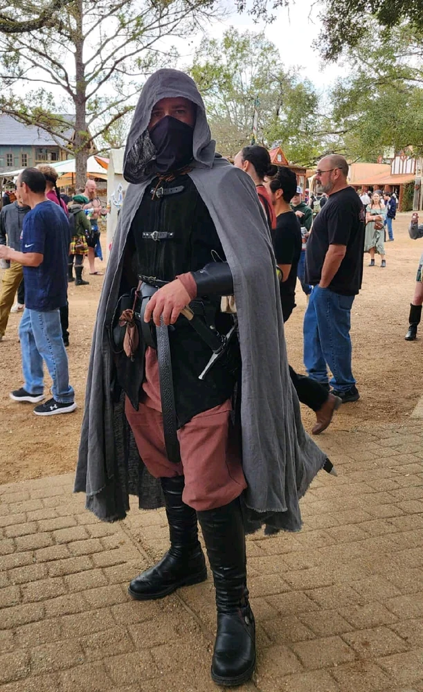 GIF uploaded by Jake