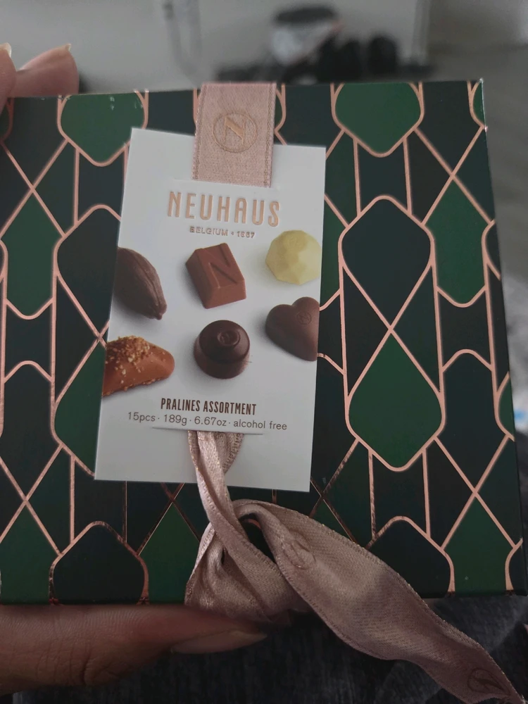 Image uploaded by Tina