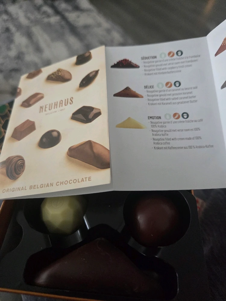 Image uploaded by Tina