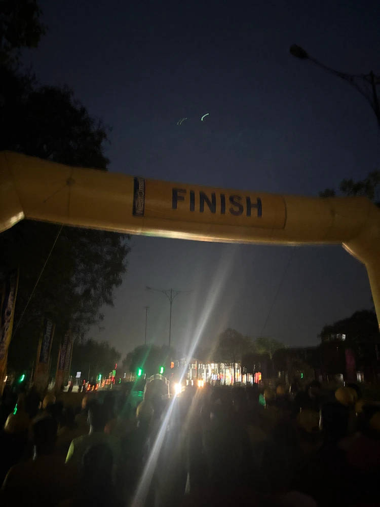 GIF uploaded by Devin Fernando