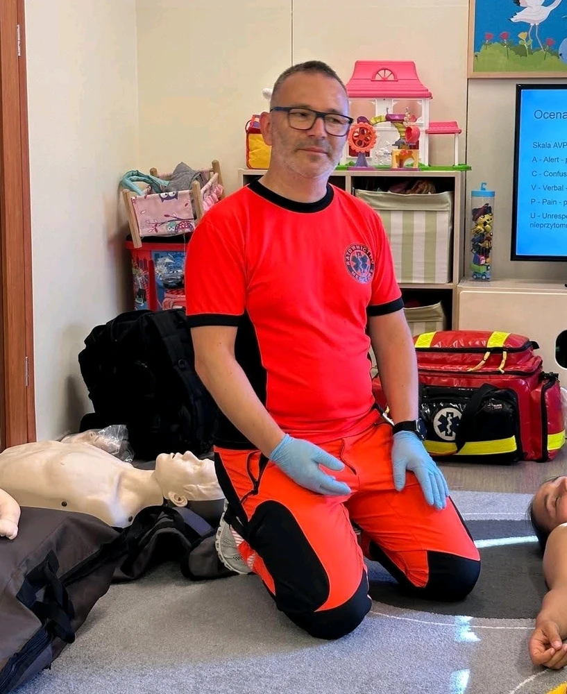 GIF dodany przez Davvv