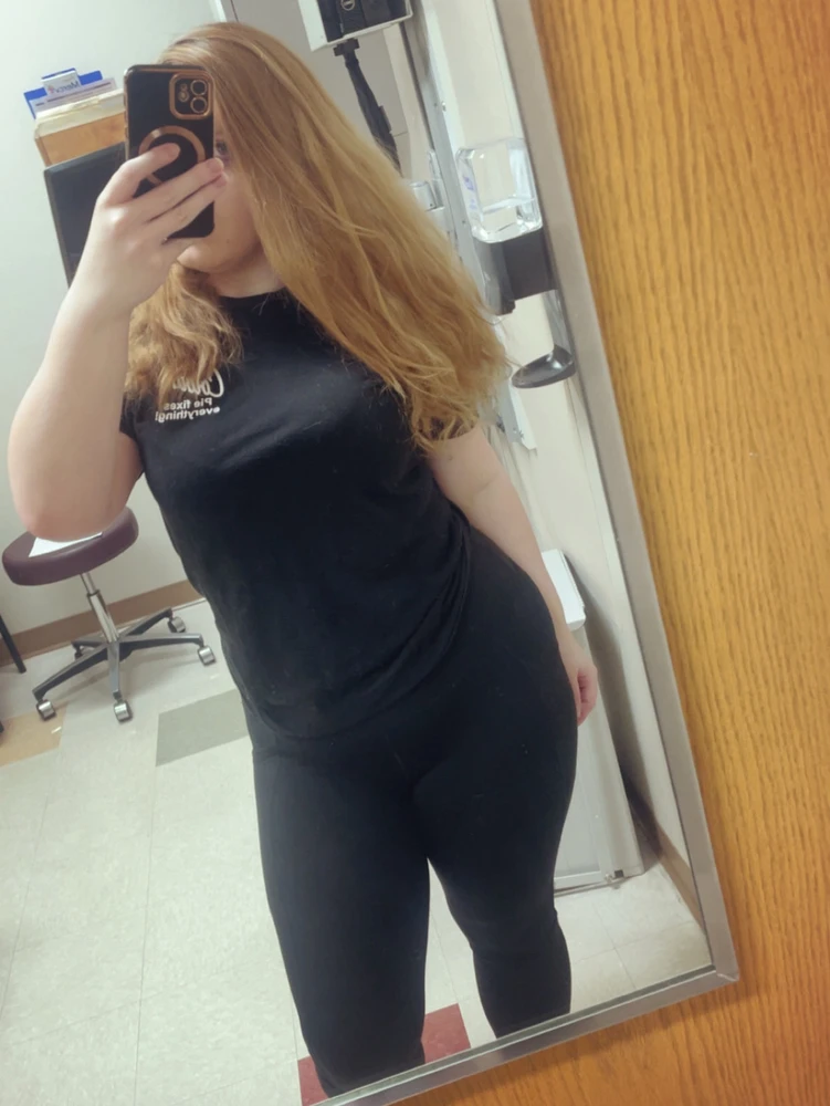 GIF uploaded by Lori