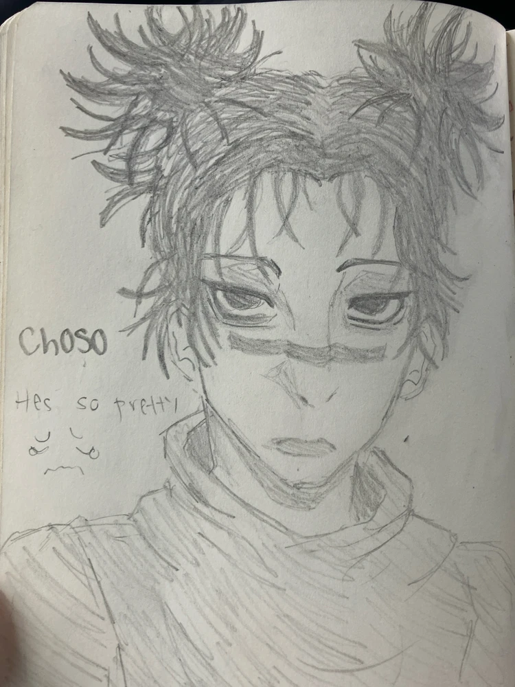 Image uploaded by Anne