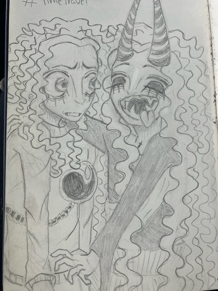 Image uploaded by Anne