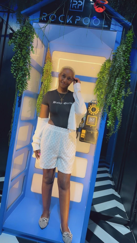 Image uploaded by TASHA