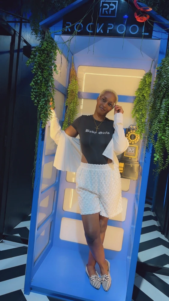 Image uploaded by TASHA