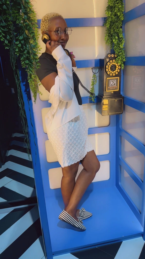 Image uploaded by TASHA