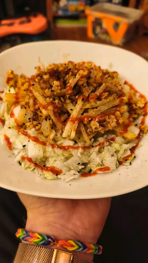 GIF hochgeladen von Felix