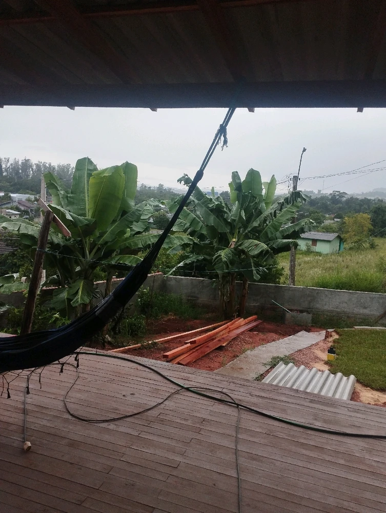 GIF enviado por Chicoviny