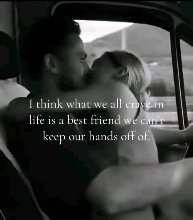 GIF uploaded by Dragoness