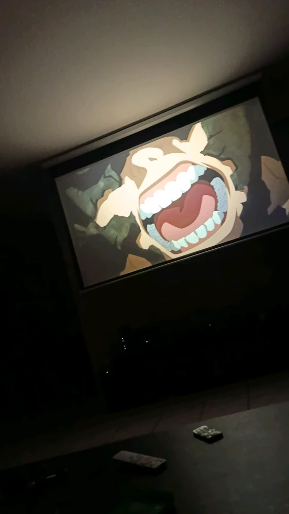 GIF hochgeladen von Pascal