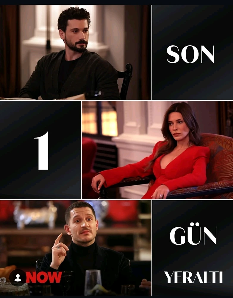 Image ajoutée par Saffiya