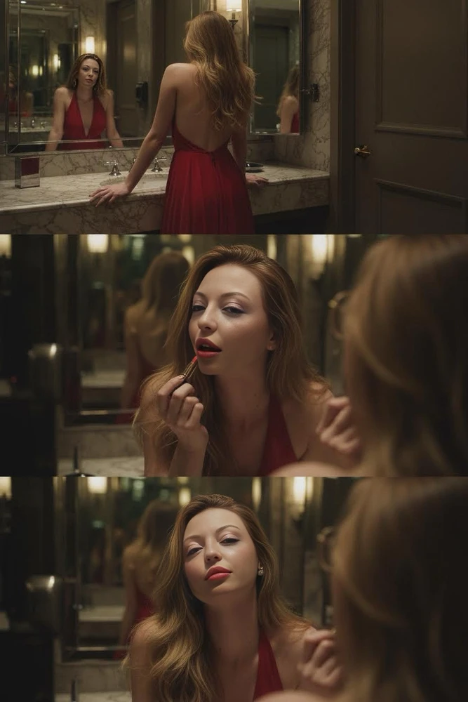 GIF uploaded by MilanaAmberr