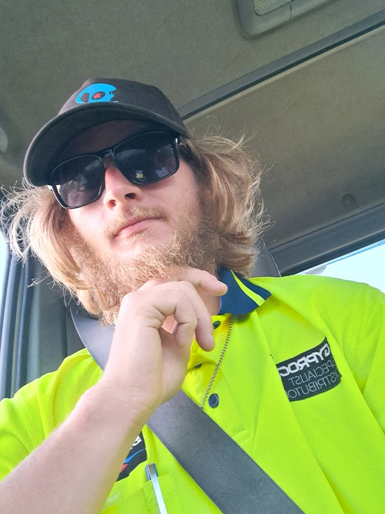 GIF uploaded by Kyle