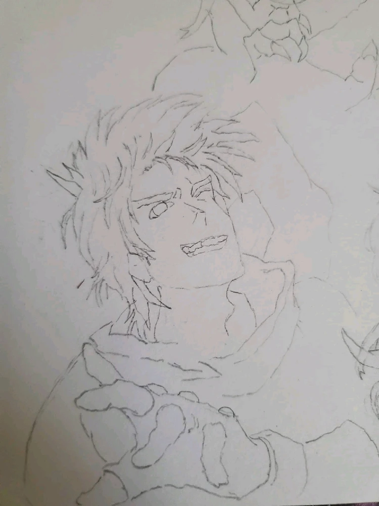 GIF uploaded by Twon