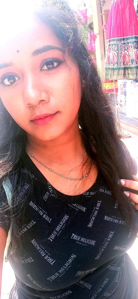 GIF uploaded by niharika