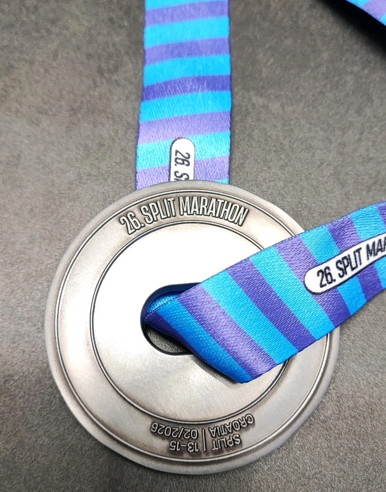 GIF uploaded by Foxx