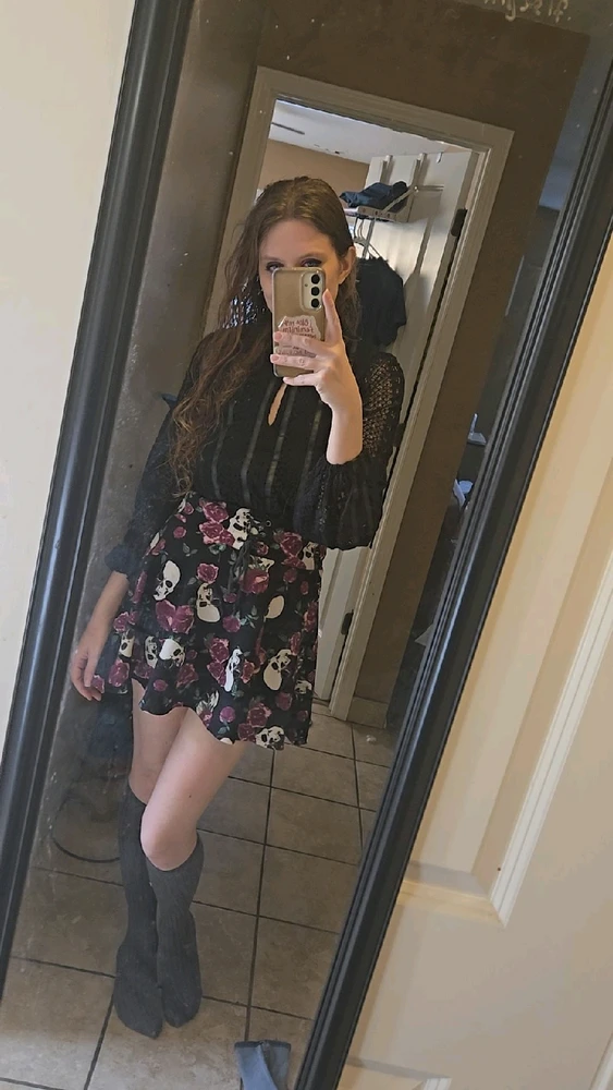 GIF uploaded by Amber