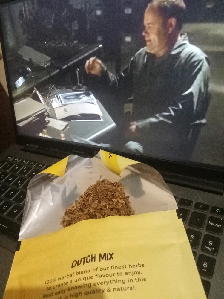 GIF caricata da Gianluca