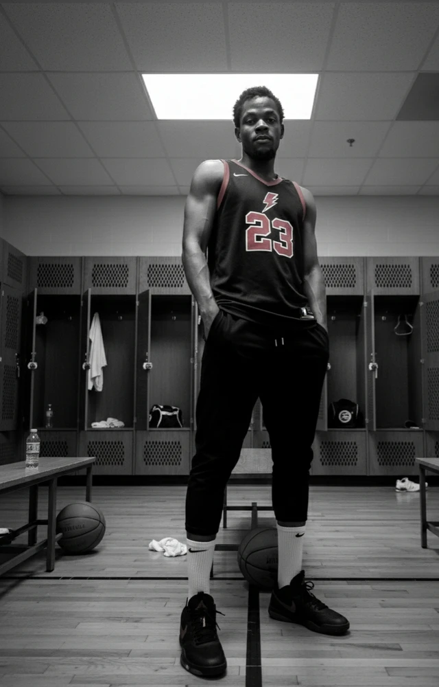 GIF uploaded by Abubacar