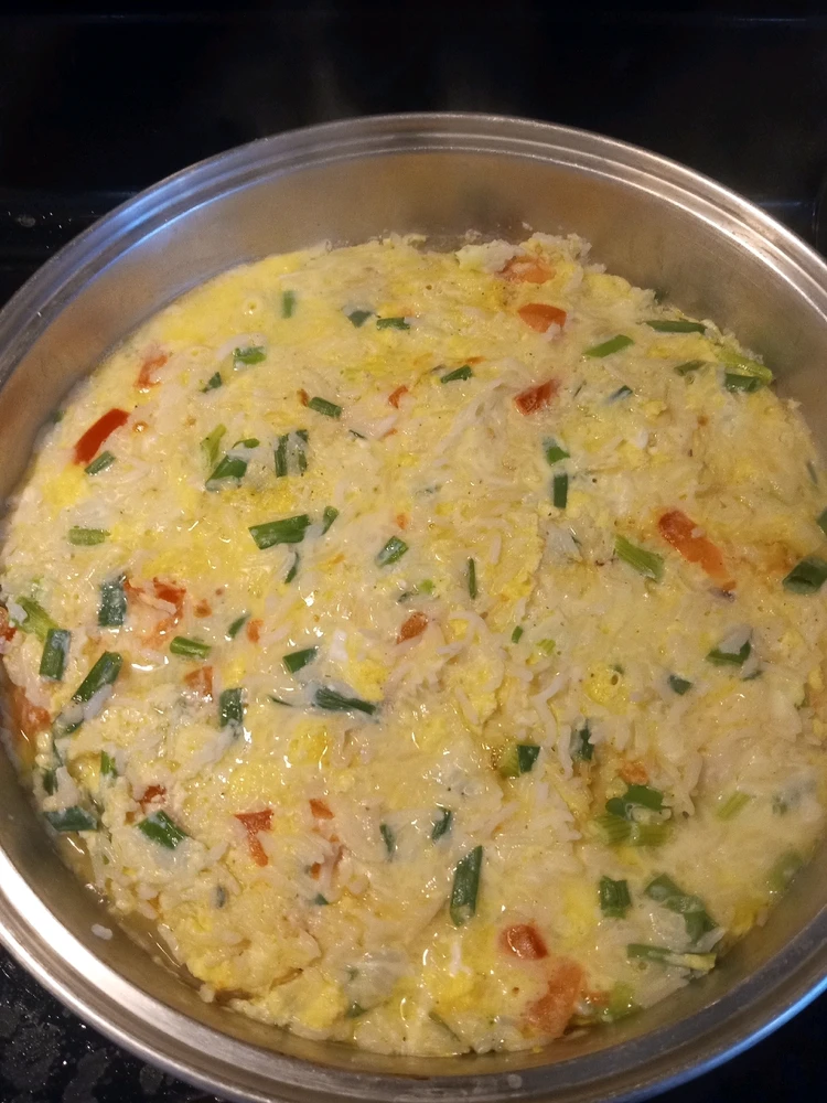 Image uploaded by Shannon Texoma