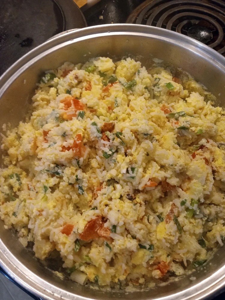 Image uploaded by Shannon Texoma