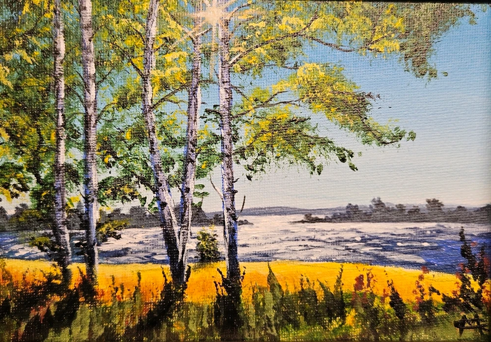 GIF uploaded by Mck1978