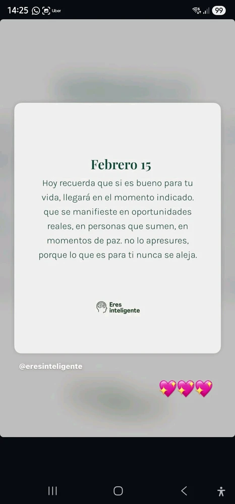 GIF subido por Sebass