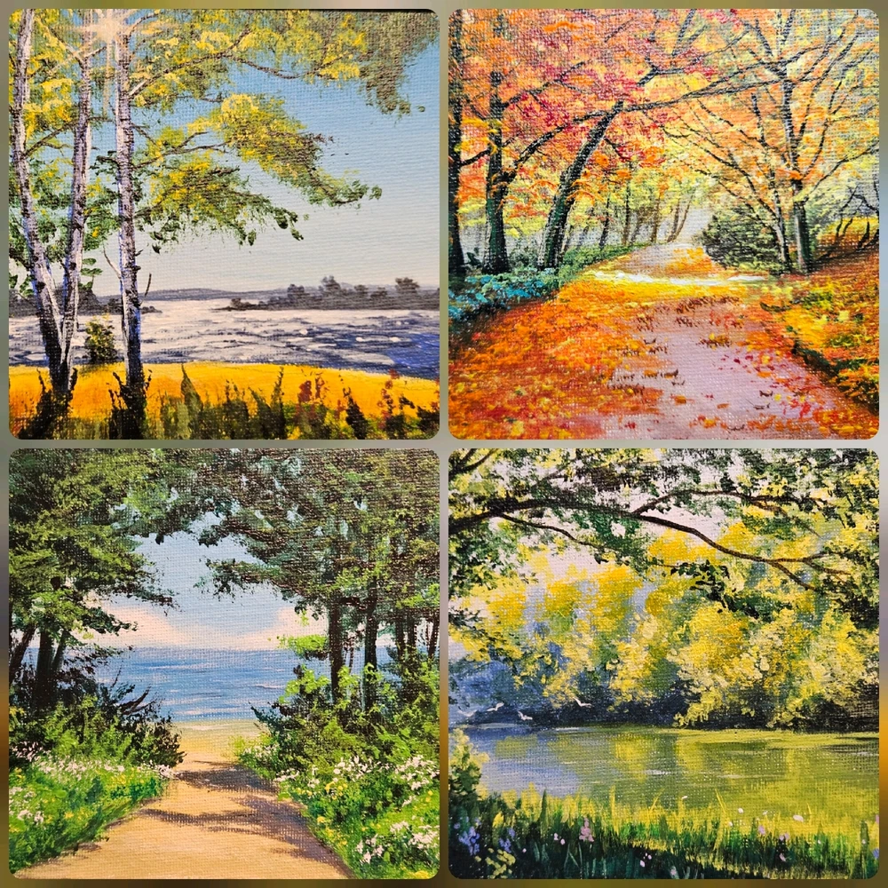 GIF uploaded by Mck1978