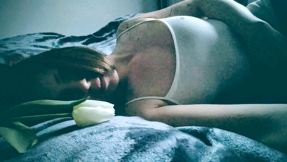 GIF загрузил Tatiana