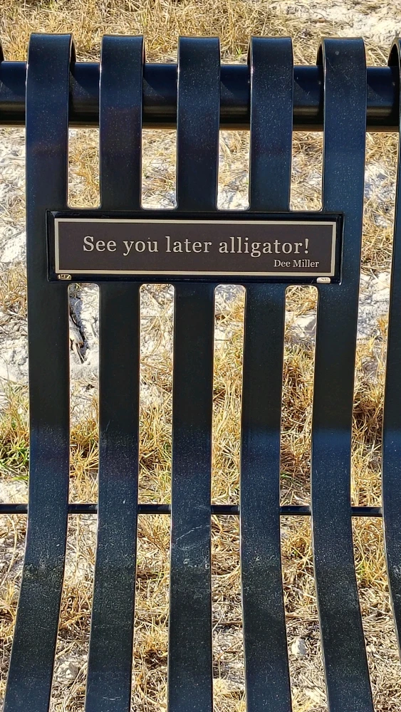 Image uploaded by Joe