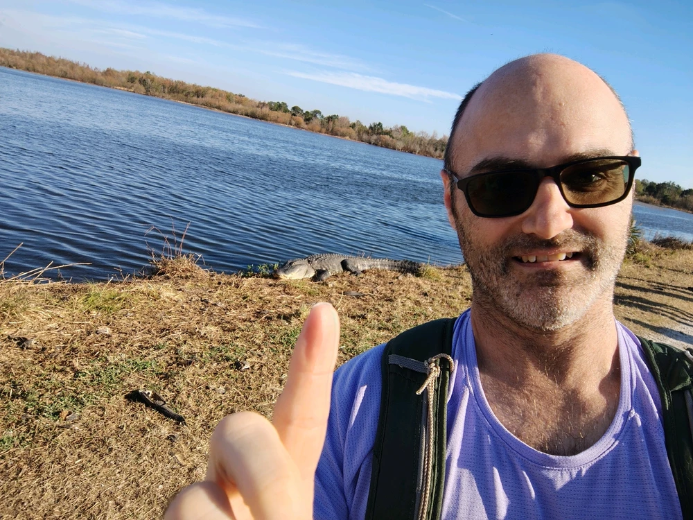 Image uploaded by Joe