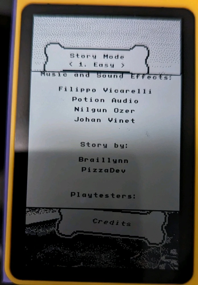 GIF uploaded by Braillynn