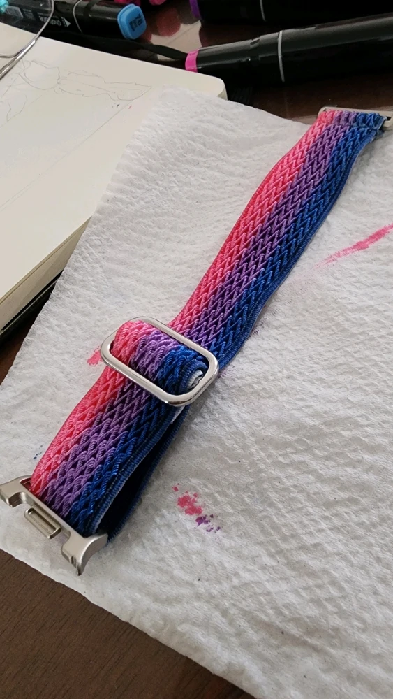 GIF subido por Sport geek