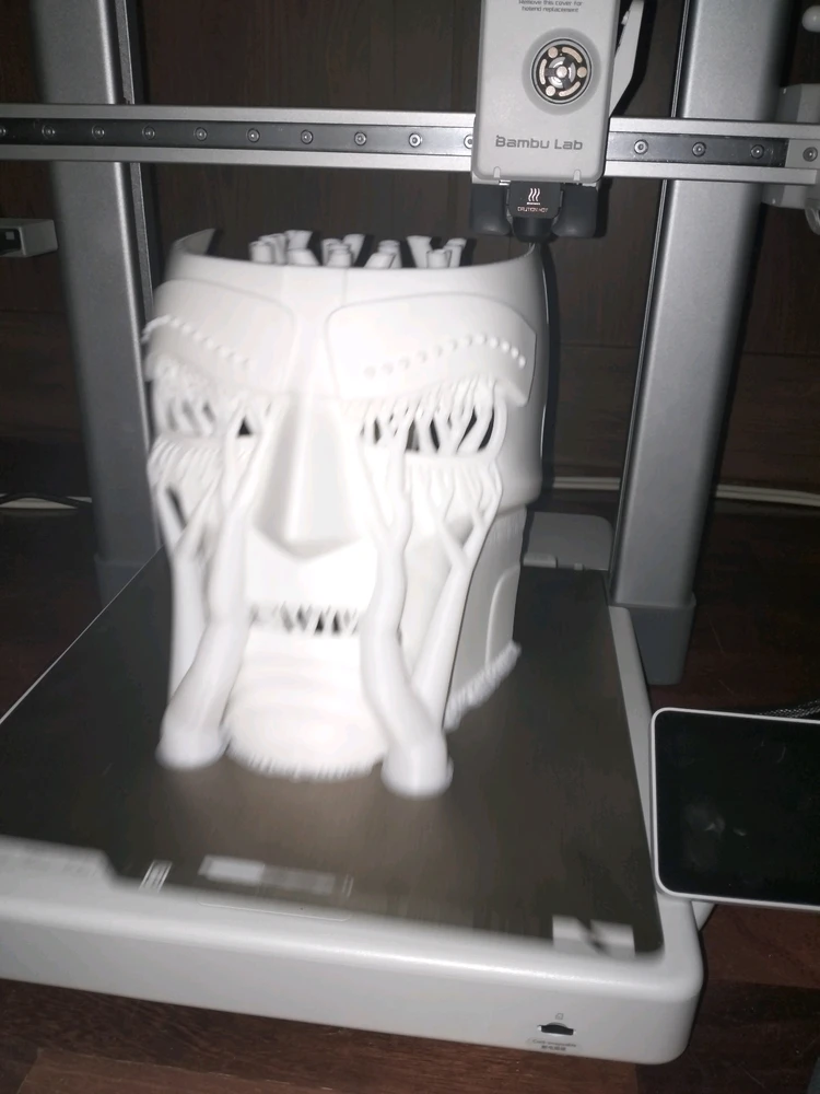 GIF subido por Iván