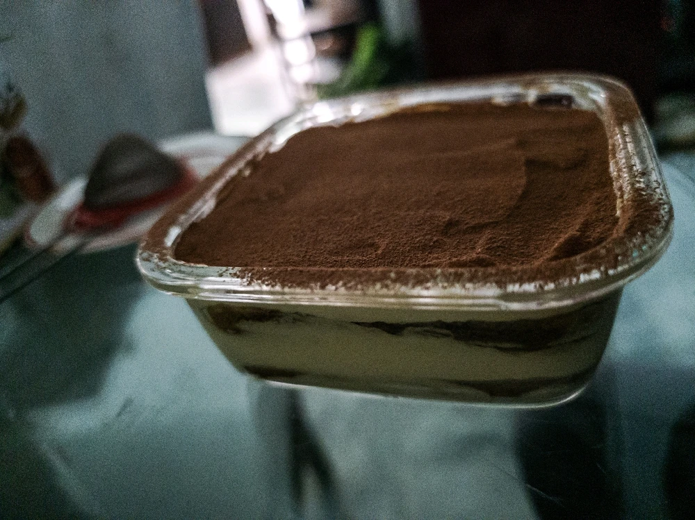 GIF uploaded by Fhad