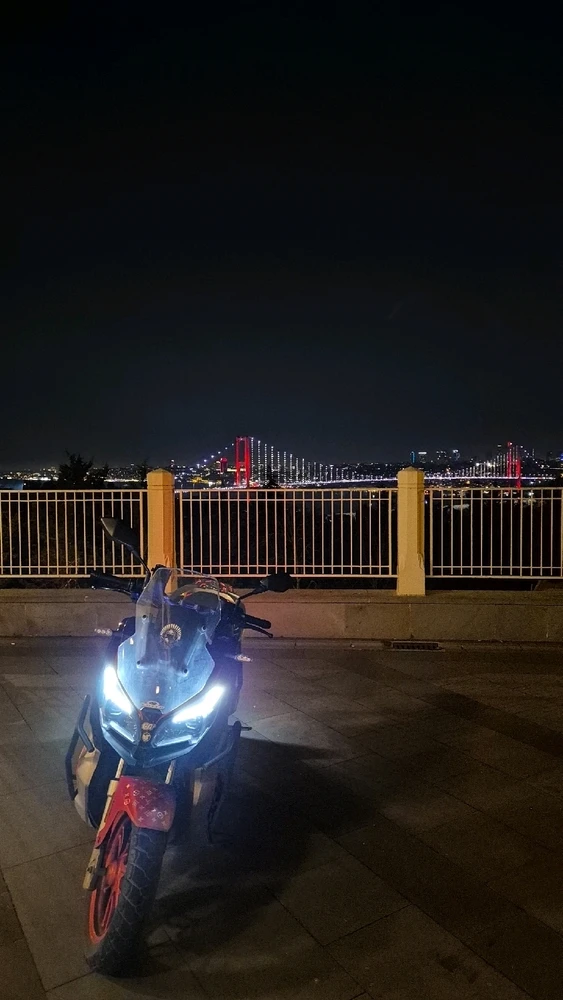 Muhammed tarafından yüklenen GIF